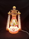 Marble Decorative Night Lamp