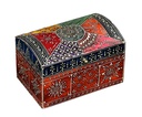 W/D JEWELLERY BOX