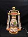 Marble Decorative Night Lamp Lantern