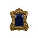  Metal Photo Frame Antique Finishing