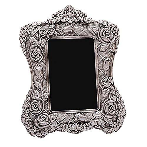  Metal Photo Frame