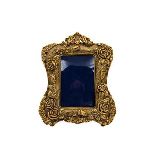  Metal Photo Frame Antique Finishing